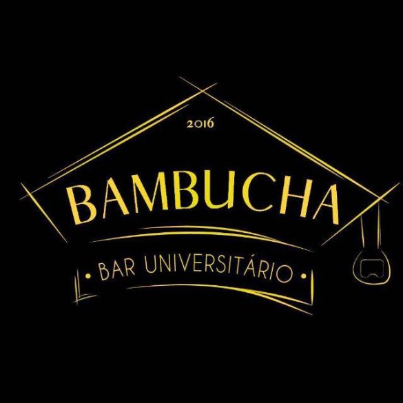 Banbucha logo.jpg