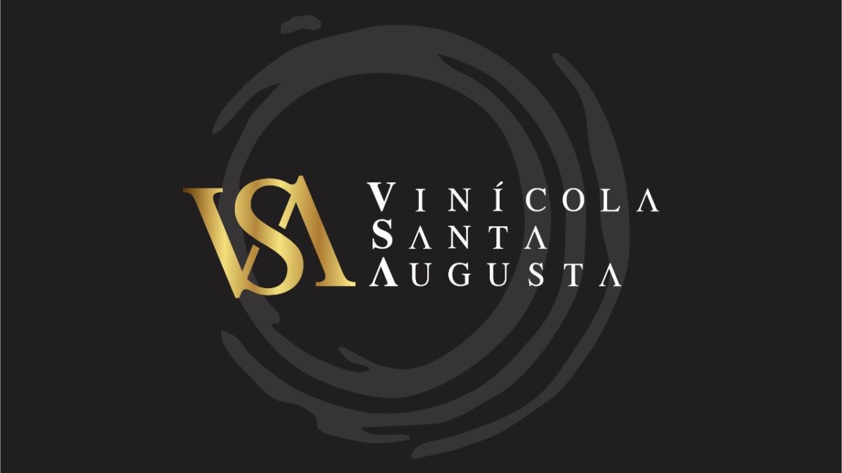 Vinícola Santa Augusta