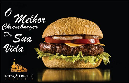 o-melhor-cheeseburger.jpg
